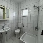 Lakeside House Apartament